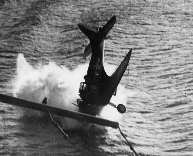 Гидросамолет мартин маринер