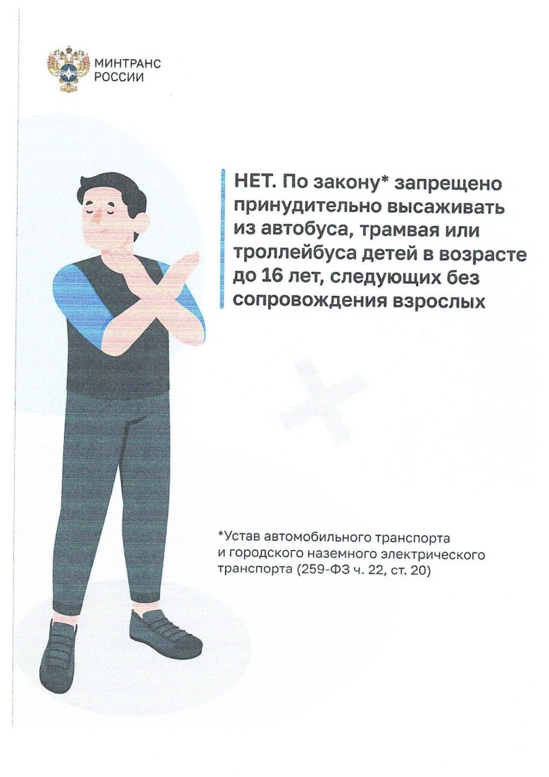 Административные штрафы