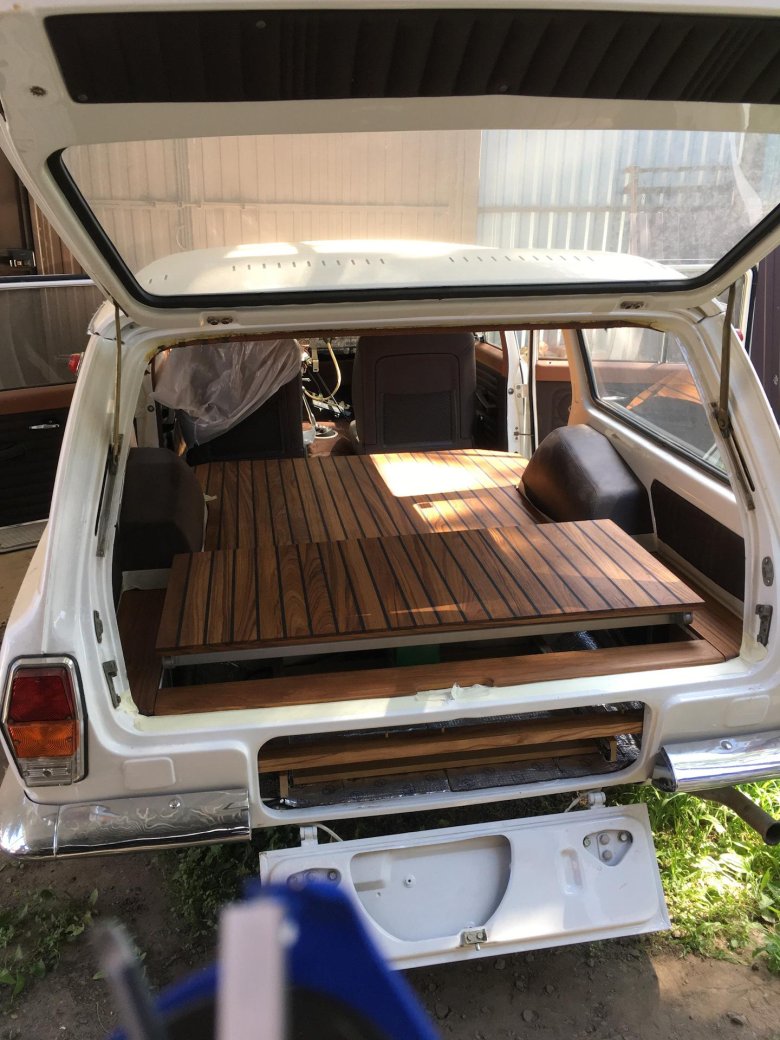 Газ 2402 волга