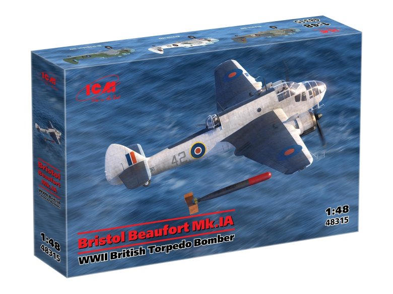 03873 revell самолет avro shackleton mk.3 1/72