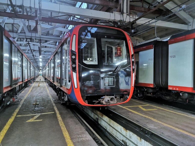 81 775 москва 2020