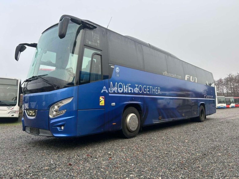 Vdl futura