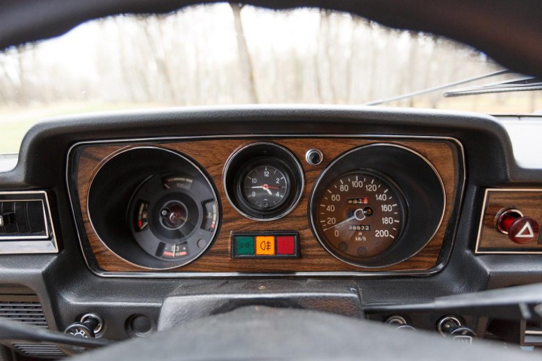 Приборка газ 24