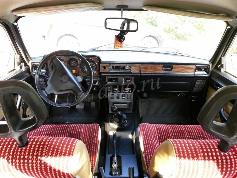 Mercedes-benz 190 (w201)