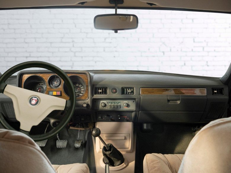 Торпеда газ 2410