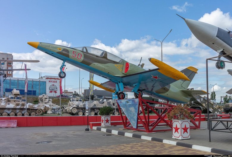 Музей военной техники верхняя пышма