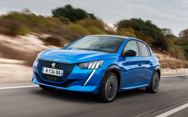 Volvo c30 i рестайлинг