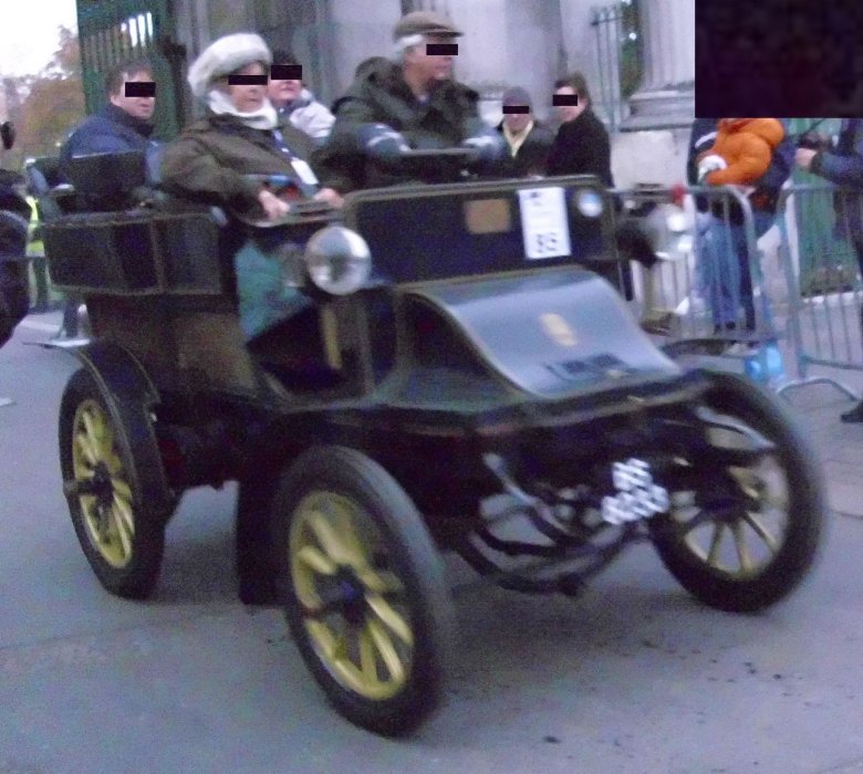 1902 renault type g