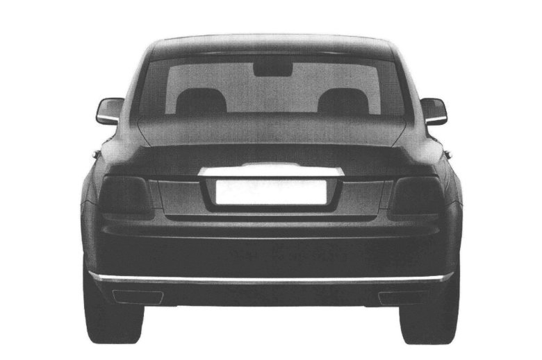 Проект кортеж 2017