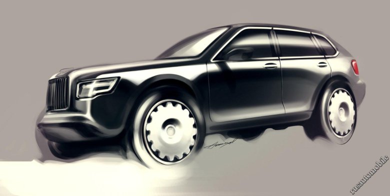 Проект кортеж