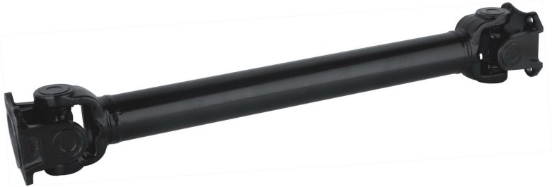 Вал карданный мтз-82 72-2203010