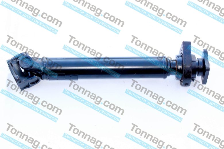 Карданный вал фотон 1093 в сборе