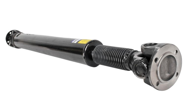 Вал карданный ваз 21214 передний