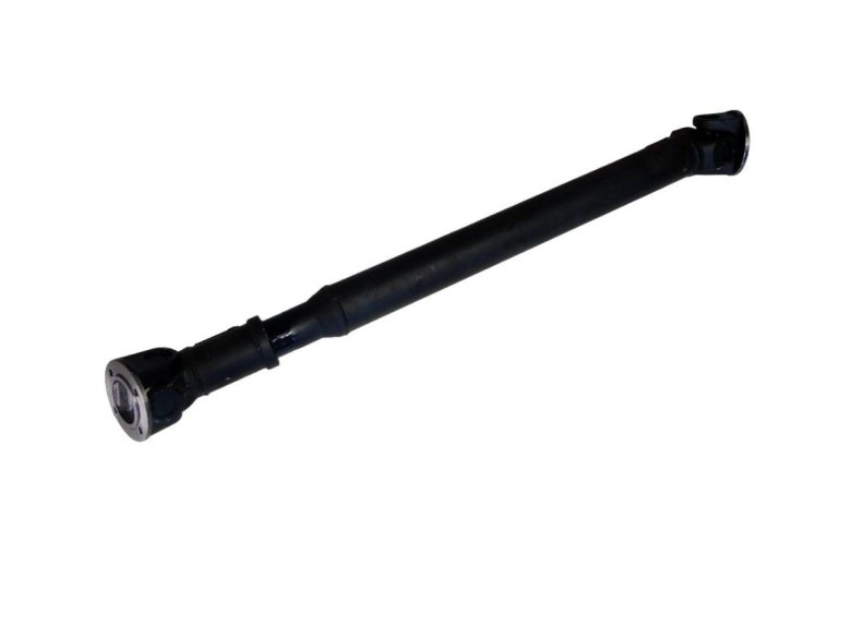 Вал карданный задний 2121