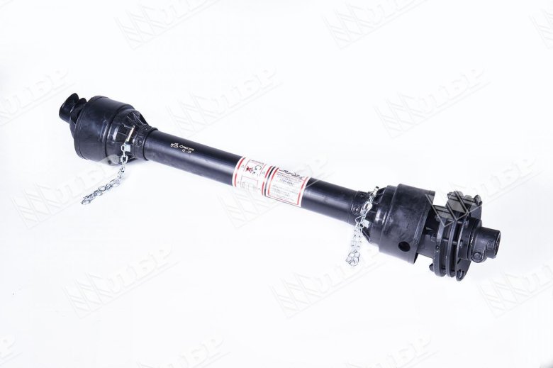 Вал карданный