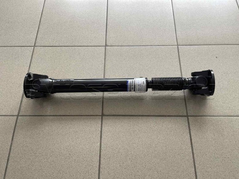 Вал карданный уаз 452 передний