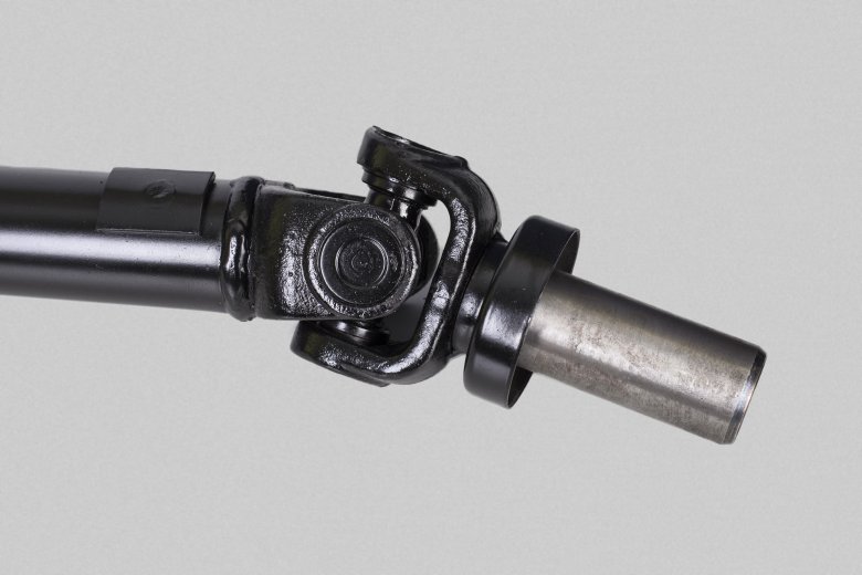 Автомагнат вал карданный