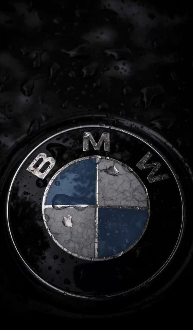 Бмв bmw