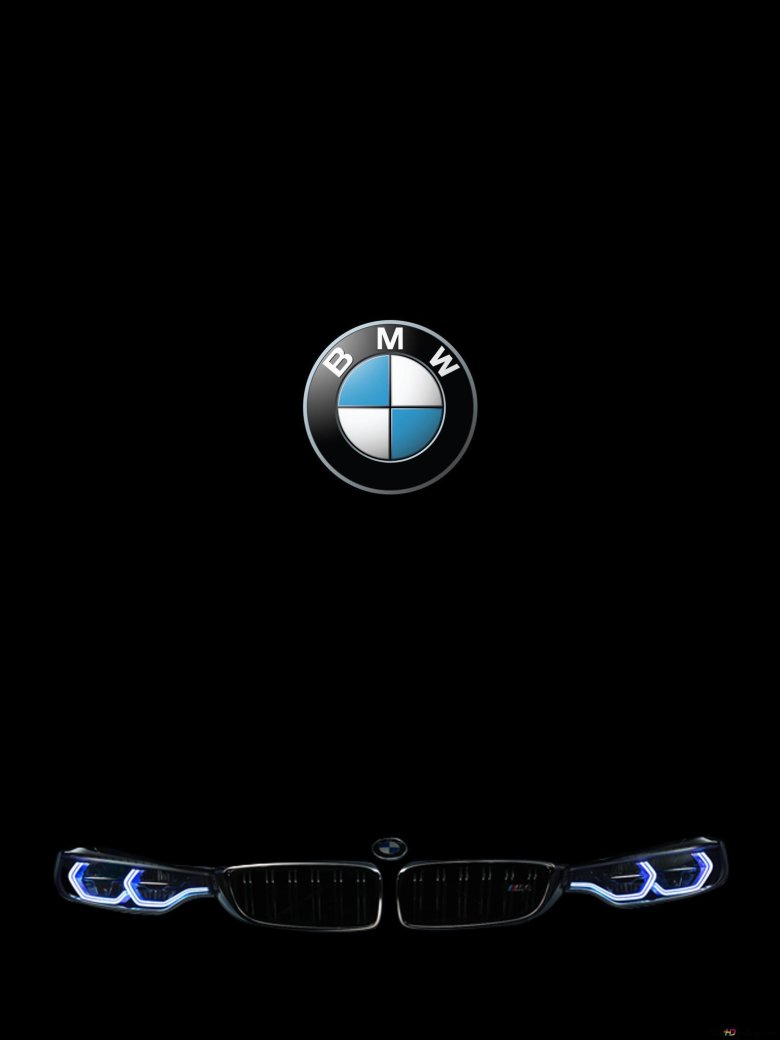 Автомобили bmw