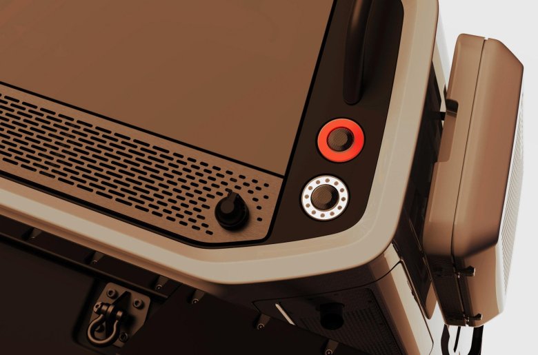 Cooler master cosmos c700p