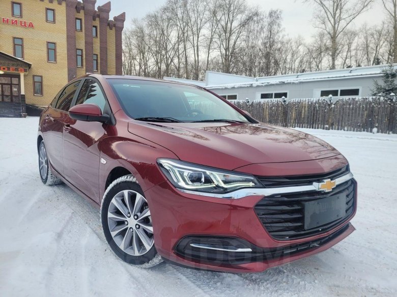 Toyota camry solara ii