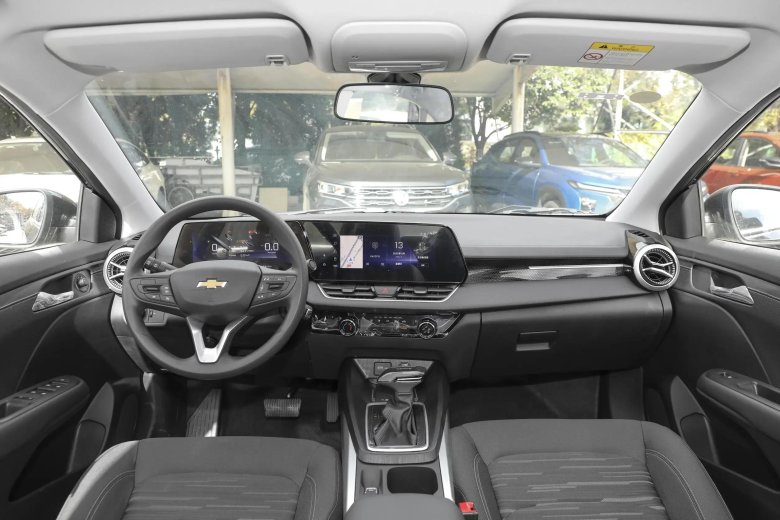 Toyota highlander iii (u50)