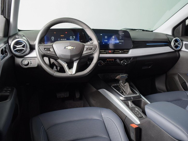 Subaru legacy v рестайлинг