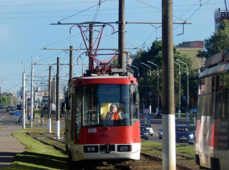 Бкм 62103