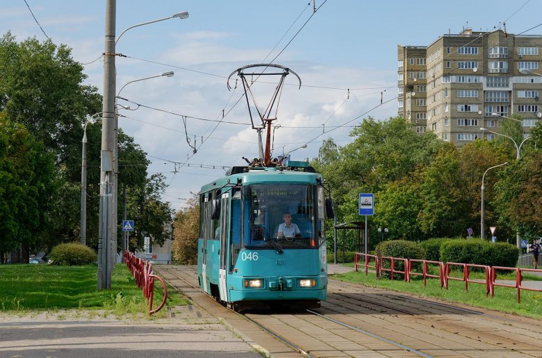 Бкм 60102
