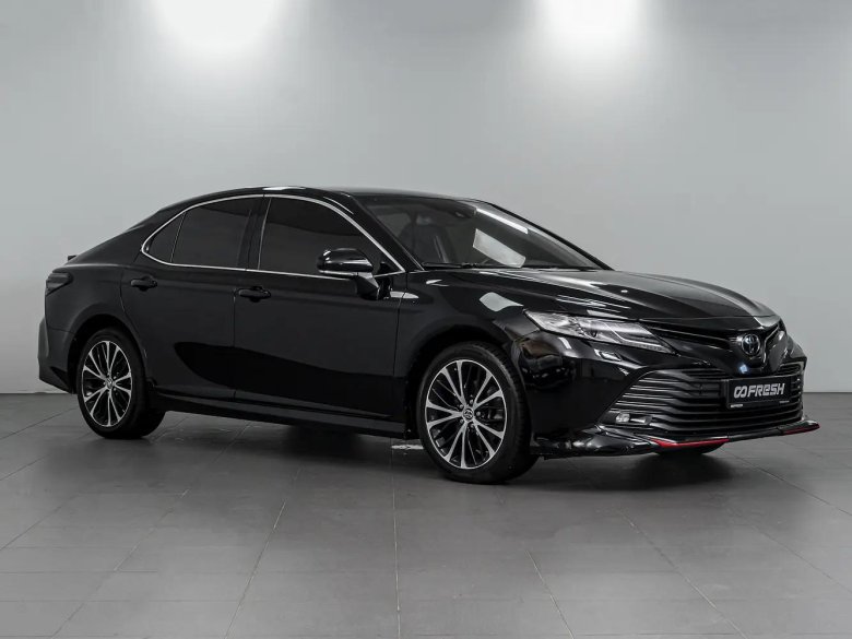 Mercedes-benz maybach s-klasse