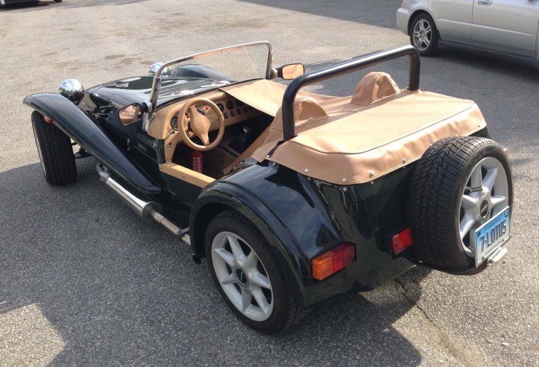 Nissan juke i рестайлинг