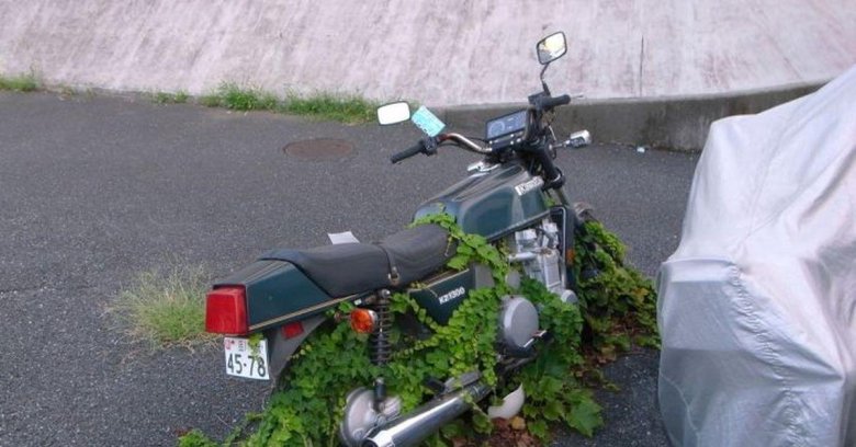 Шутки про мотоцикл