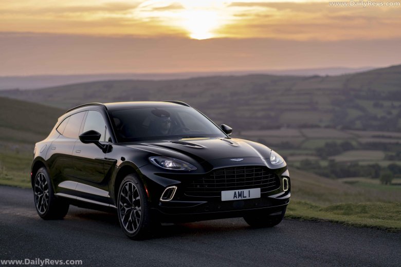 Porsche cayenne ii (958)