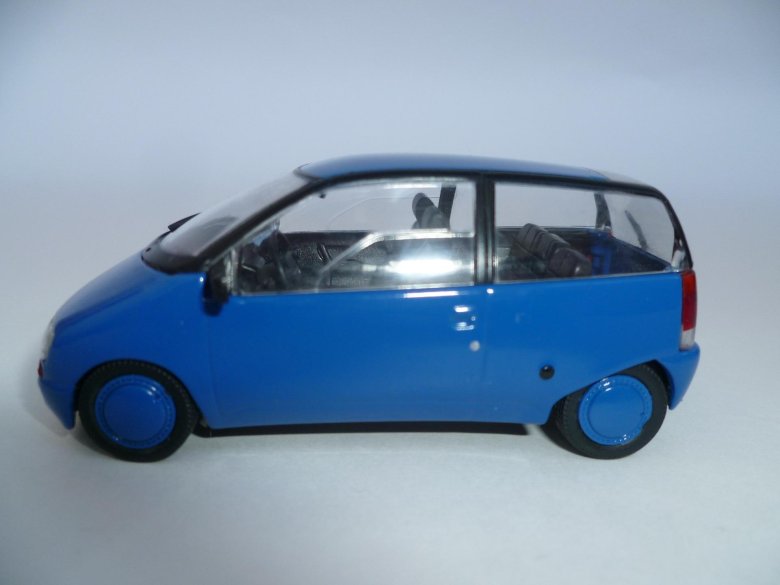 Нами 0288 компакт