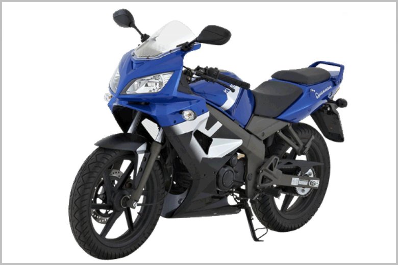 Стелс 125 кубов мотоцикл дорожный