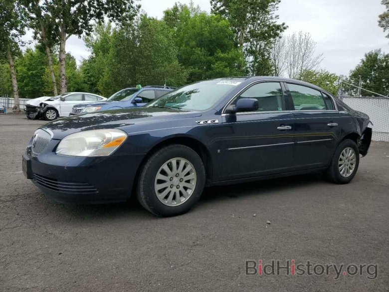 Chrysler sebring iii