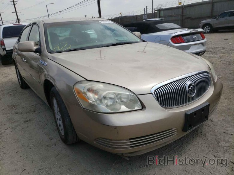 Hyundai sonata iv (ef)