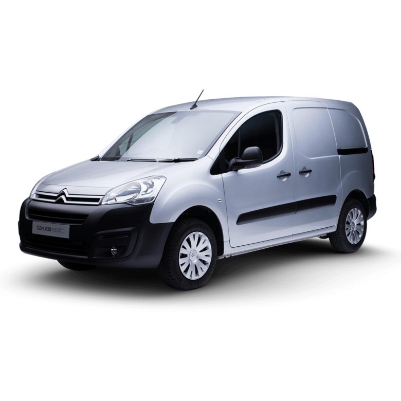 Ситроен берлинго 2012