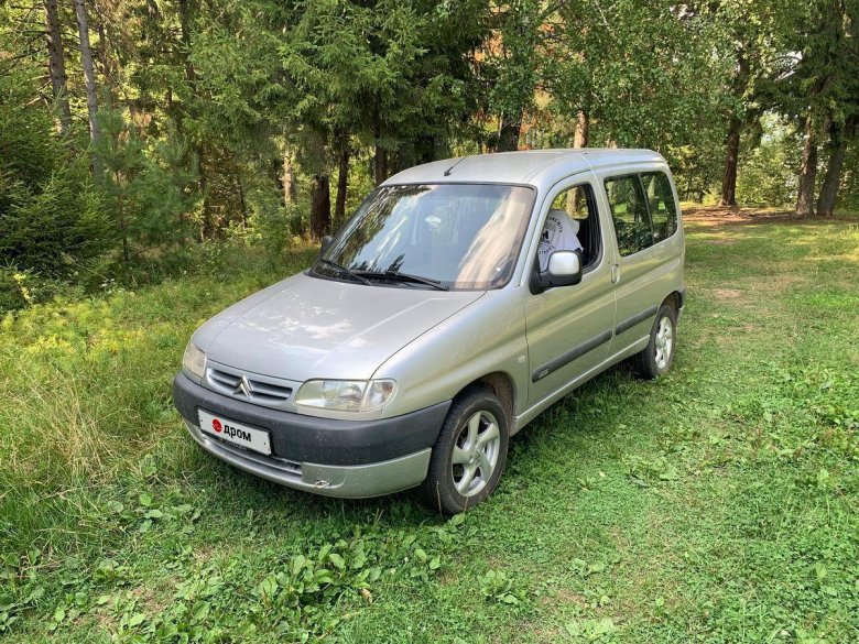 Донинвест орион м