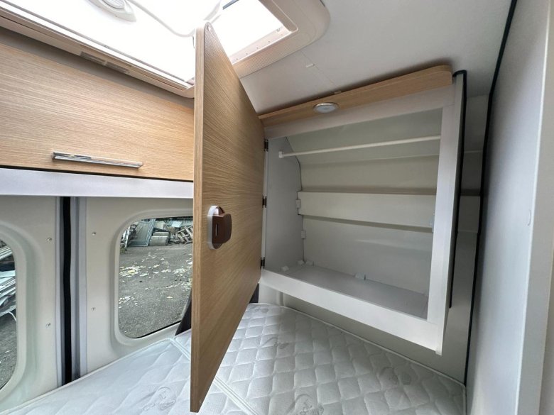 Автодом и дом на колесах