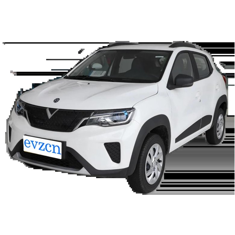 Dongfeng ex1 pro