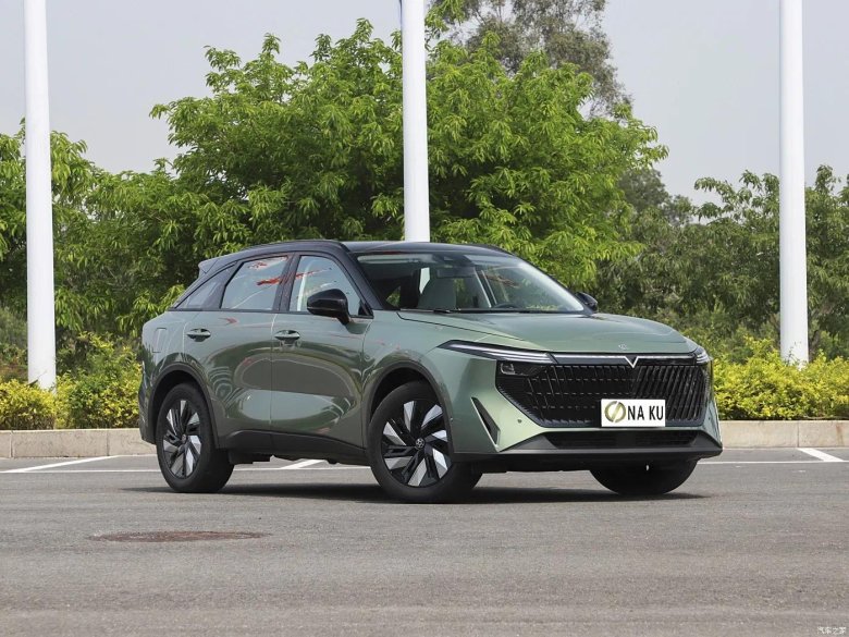 Автомобили китай