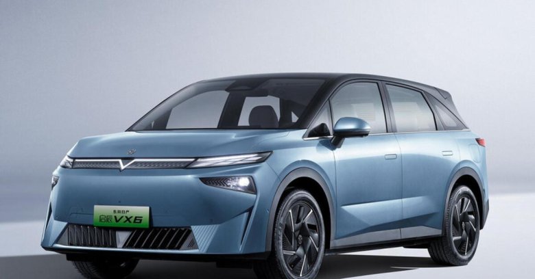 Автомобили внедорожники