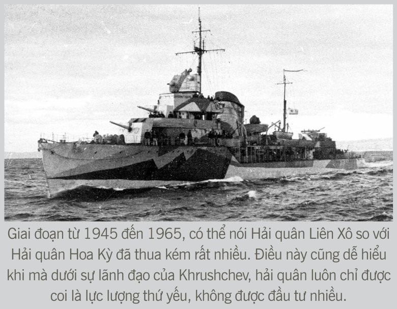 Гвардейский эскадренный миноносец гремящий проекта 7