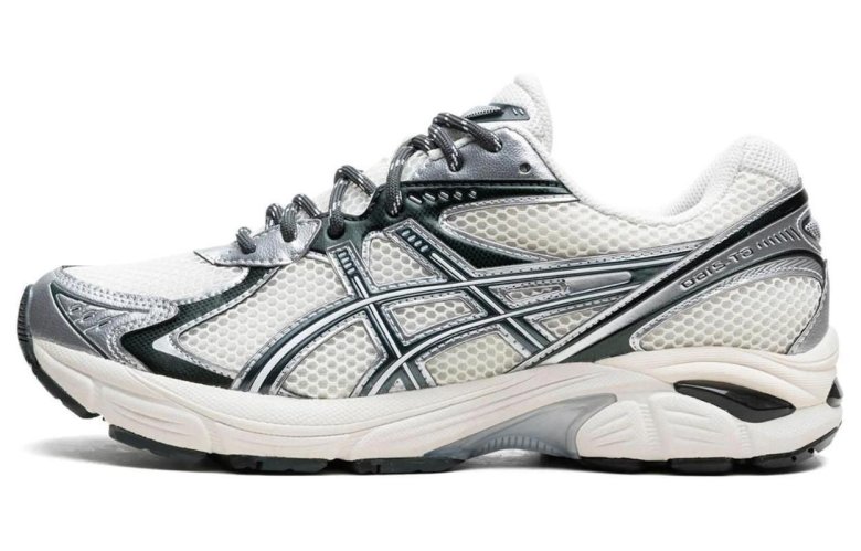 Asics gt 2160