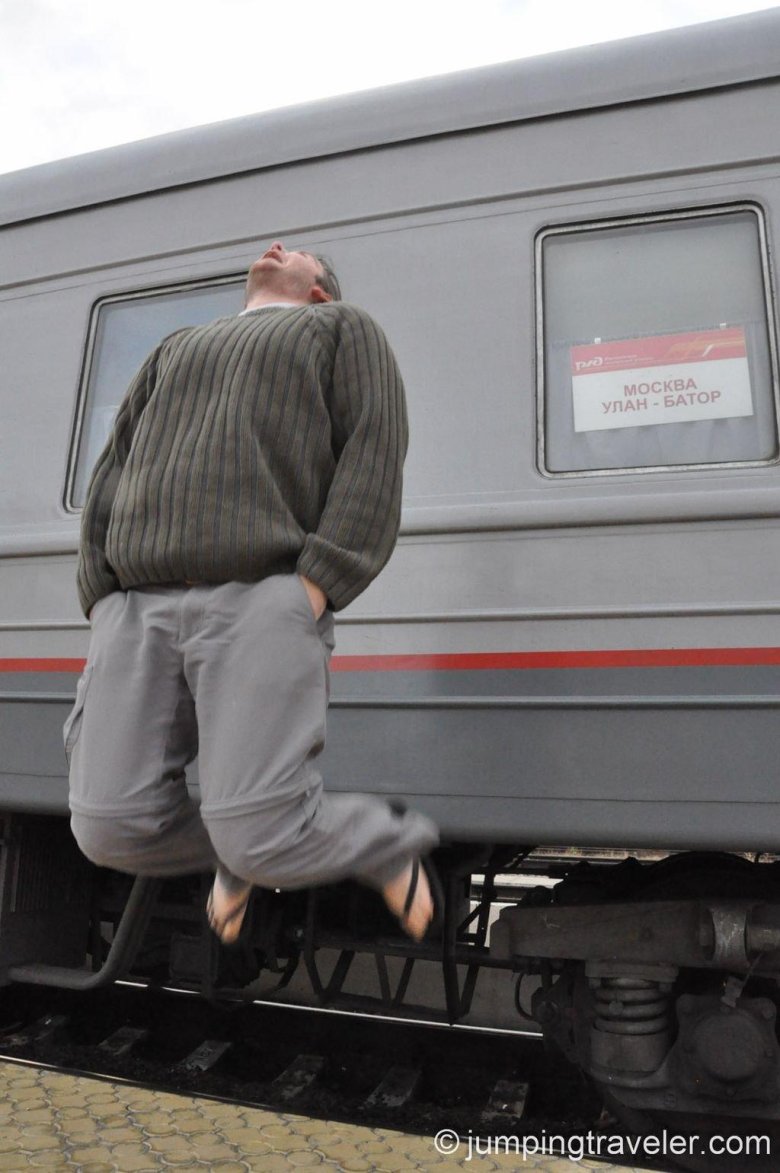 Поезда москва