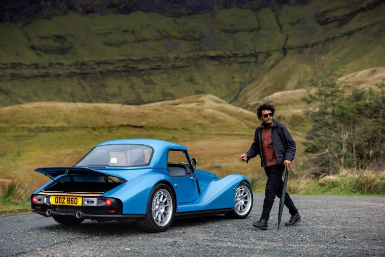 Bmw 1er ii (f20-f21)