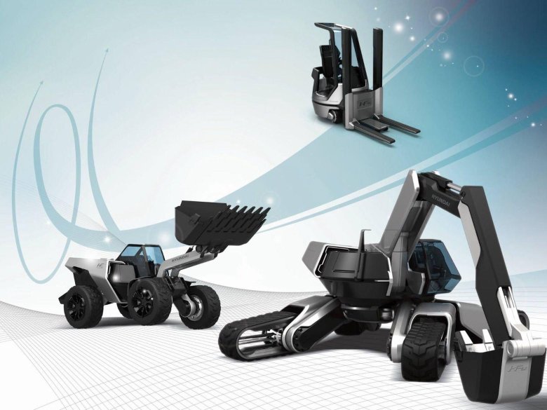 Колесный экскаватор terex wx 200