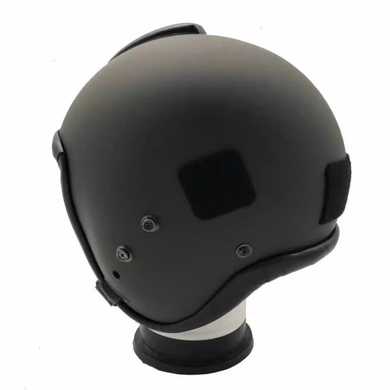 Тактические шлема