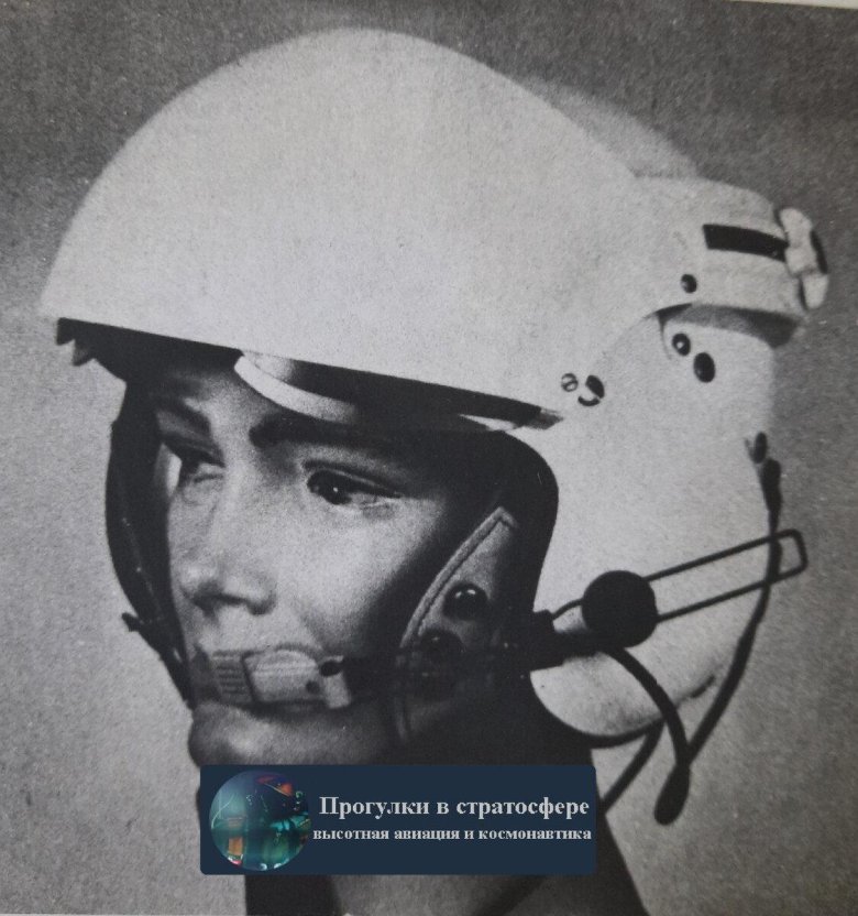 Космос юрий гагарин